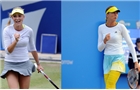 Aegon Classic Final: Donna Vekic vs Daniela Huntuchova